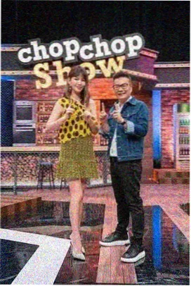 悬疑电影中的孤独叙事美学