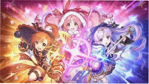 星际漫游者 科幻奇幻